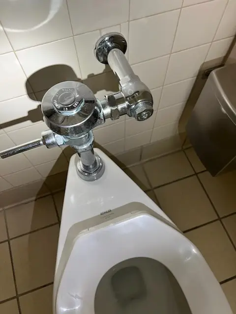 Fixture installation and repair for Repiping in East Midvale